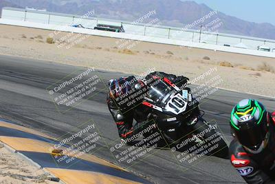 media/Jan-18-2024-Racers Edge (Thu) [[008952c709]]/A Group/Session 2 (Turn 15 Inside)/